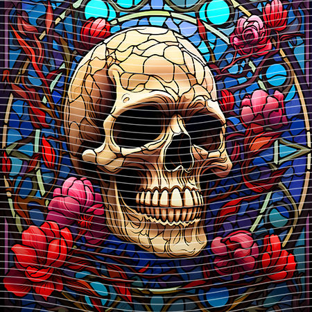 20oz integrate-EJ-5573